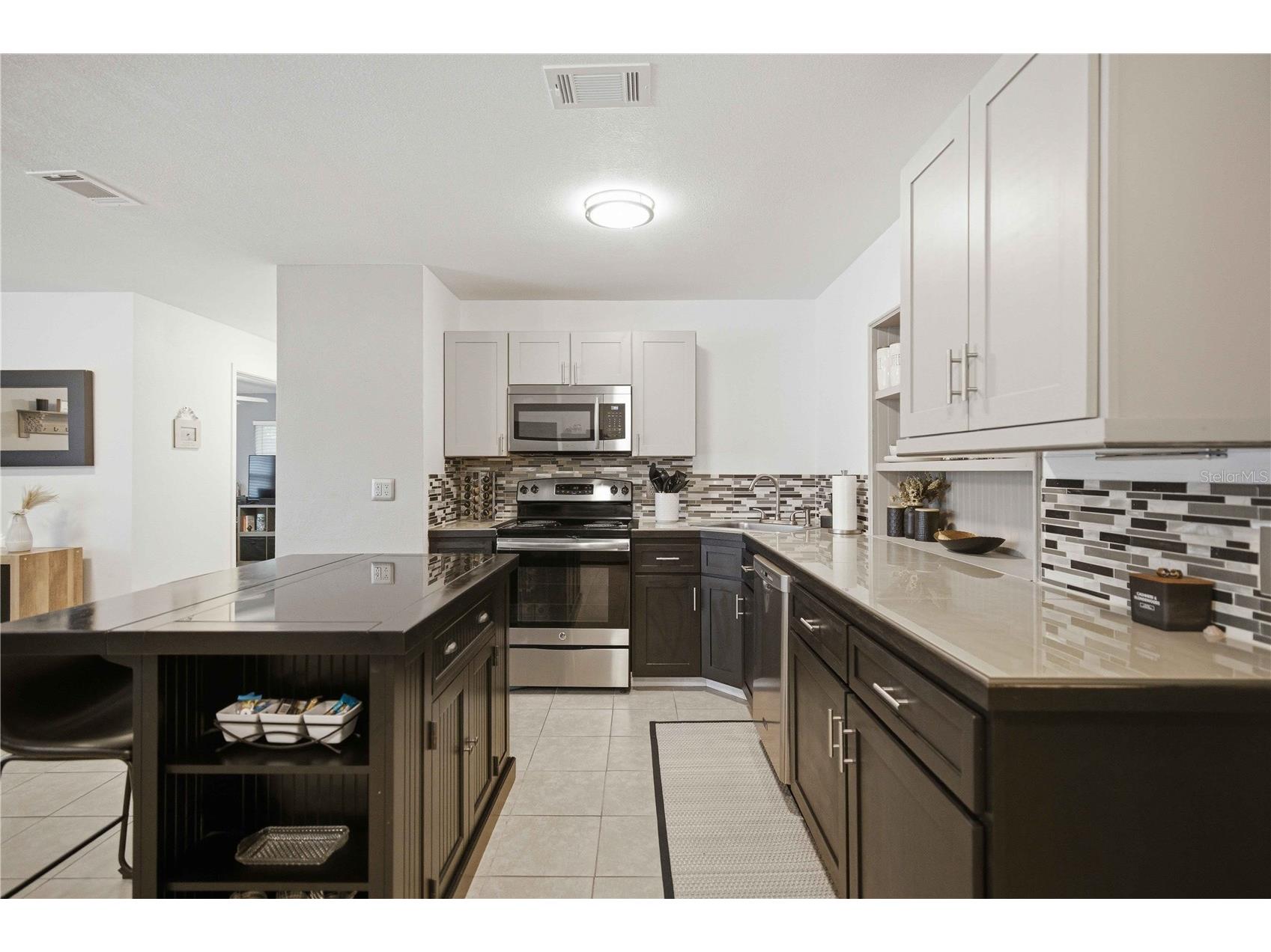 221 E Inverness Boulevard Inverness FL 34452 OM728511 image26