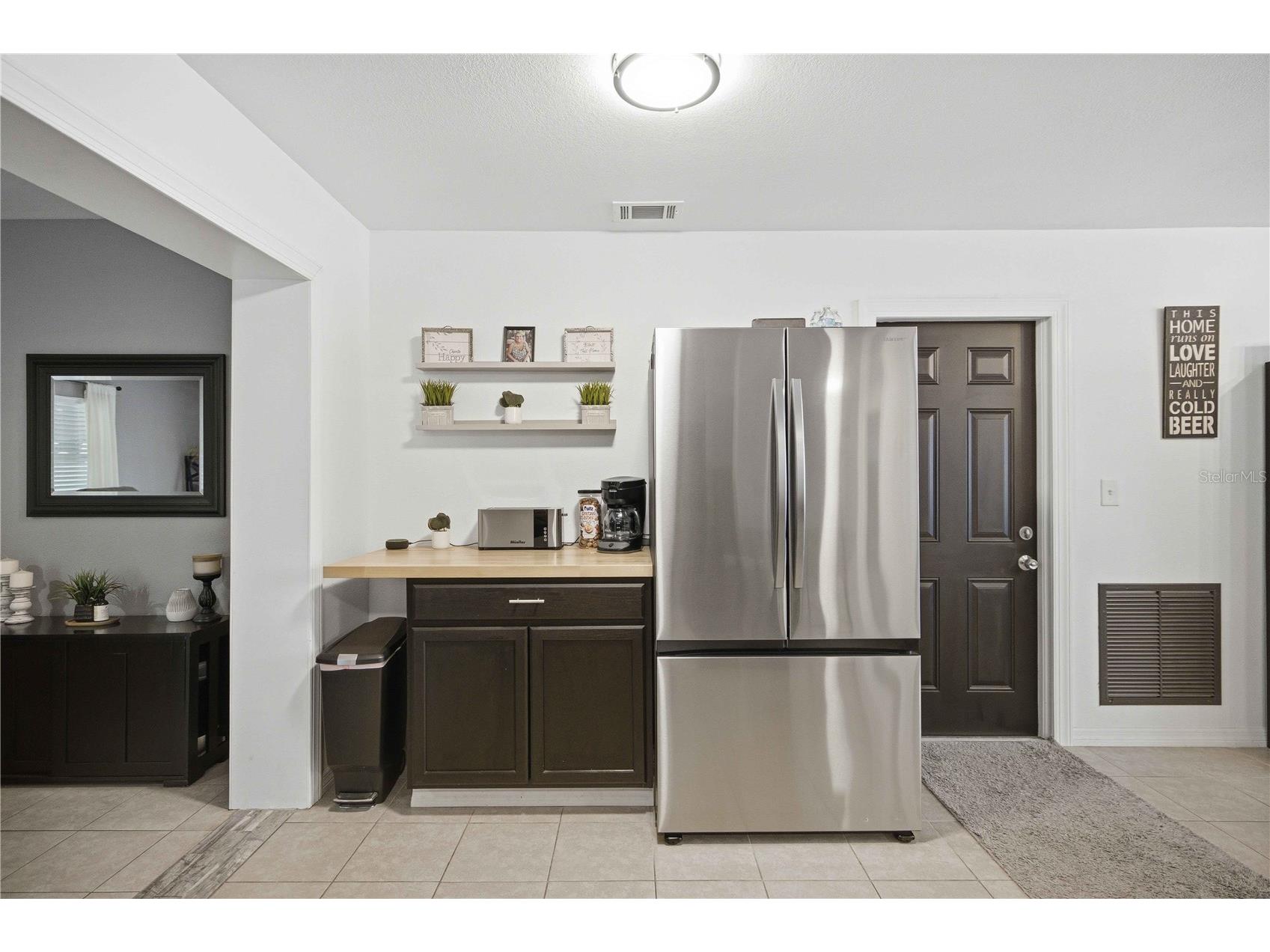 221 E Inverness Boulevard Inverness FL 34452 OM728511 image27