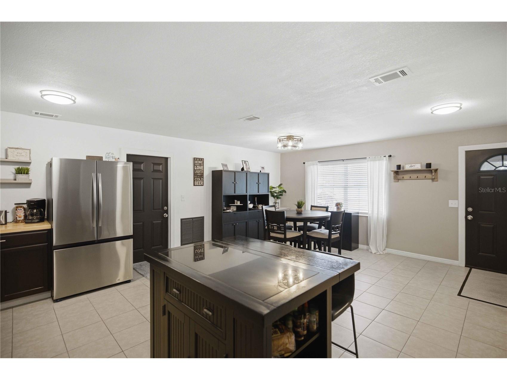221 E Inverness Boulevard Inverness FL 34452 OM728511 image28