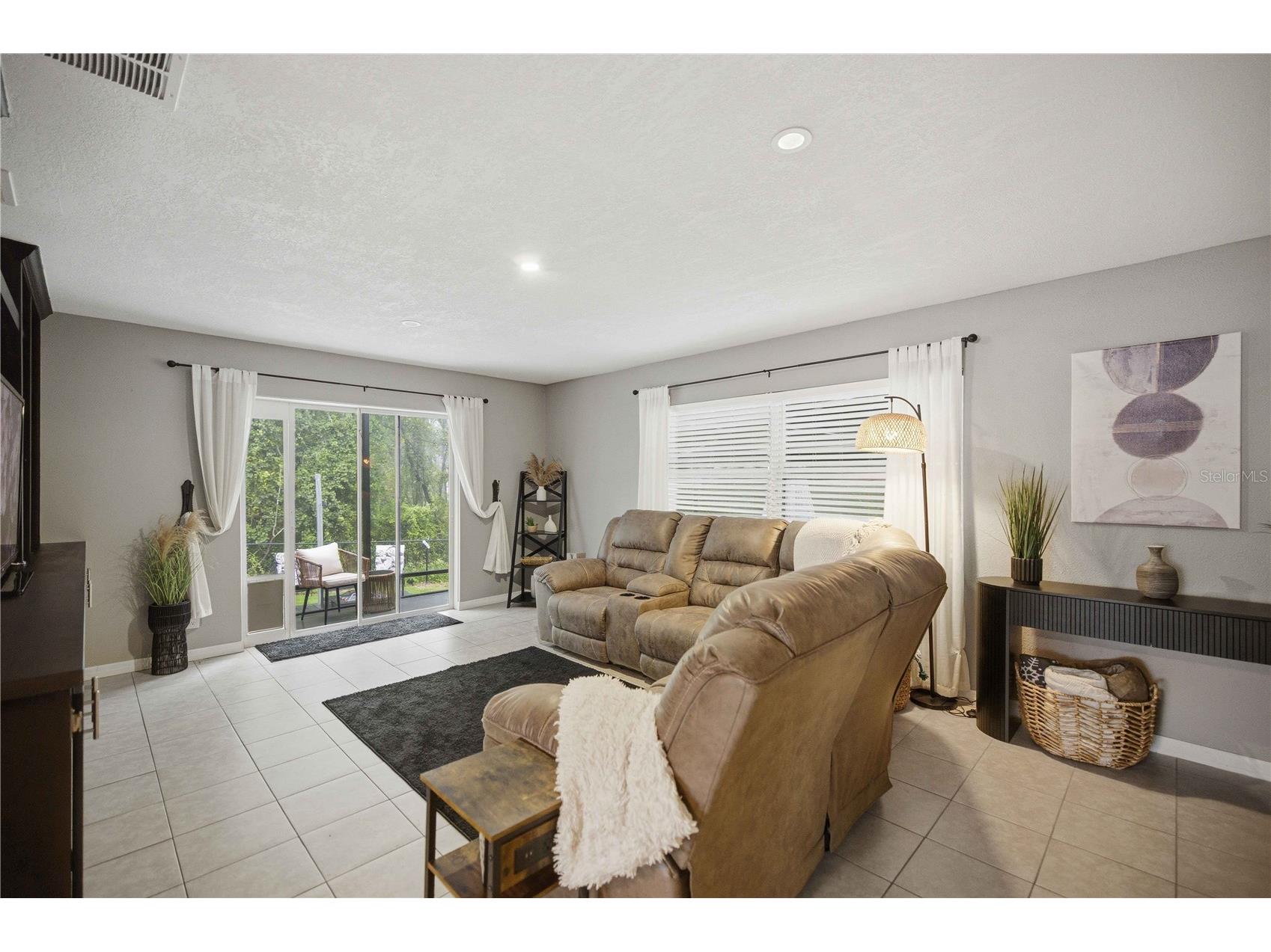 221 E Inverness Boulevard Inverness FL 34452 OM728511 image29