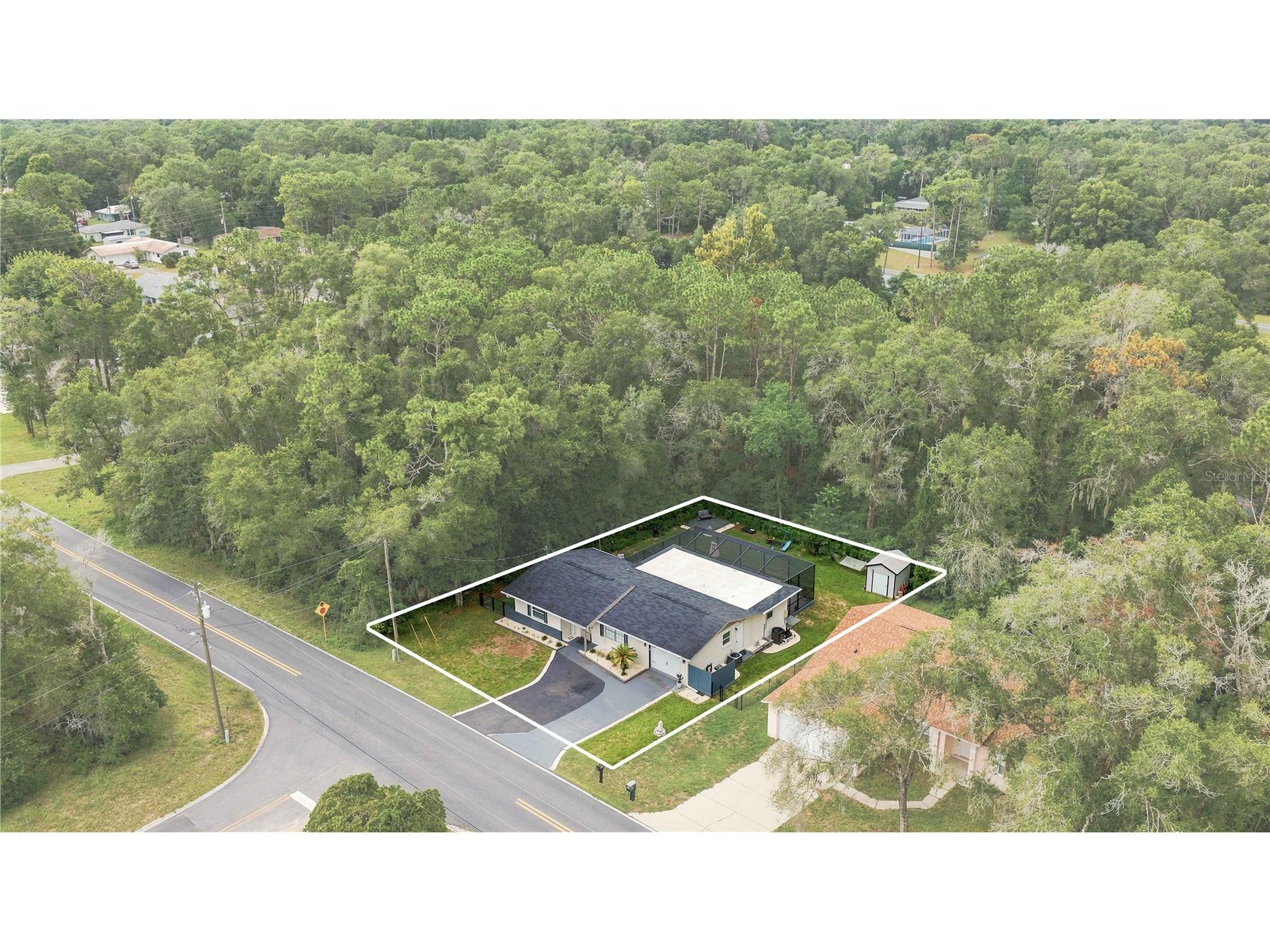 221 E Inverness Boulevard Inverness FL 34452 OM728511 image3