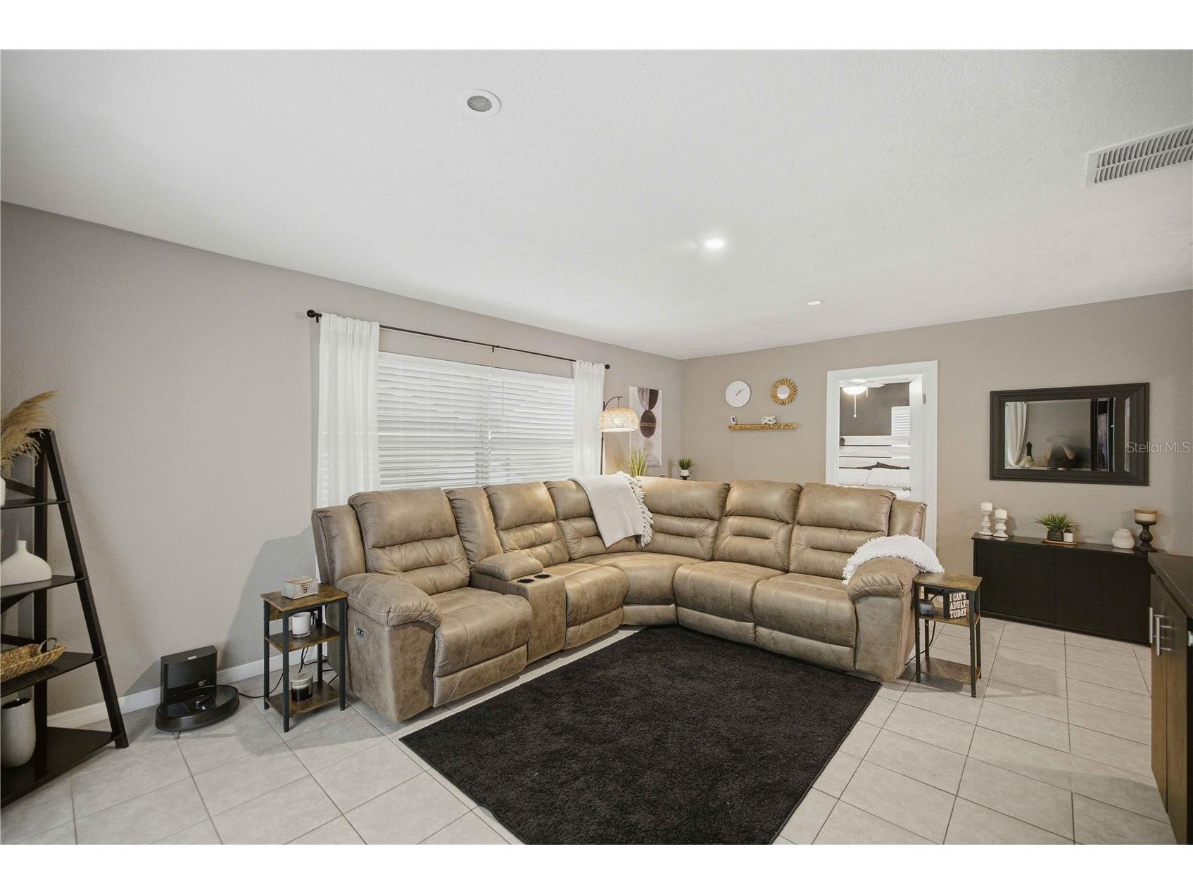 221 E Inverness Boulevard Inverness FL 34452 OM728511 image30