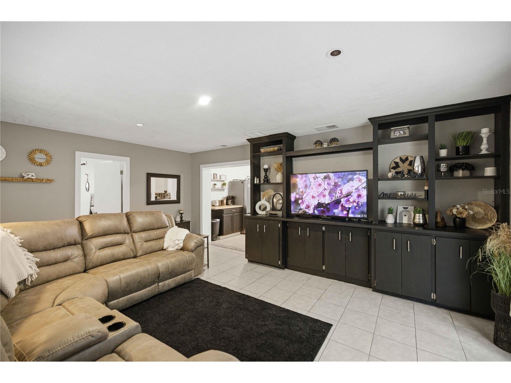 221 E Inverness Boulevard Inverness FL 34452 OM728511 image31