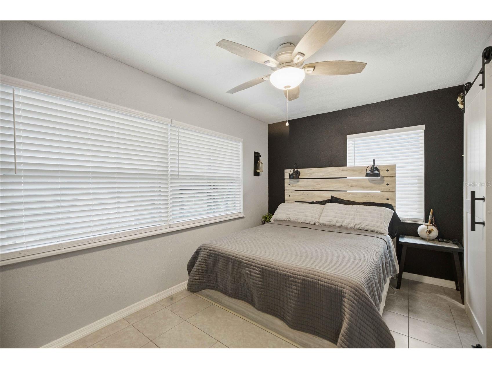 221 E Inverness Boulevard Inverness FL 34452 OM728511 image32