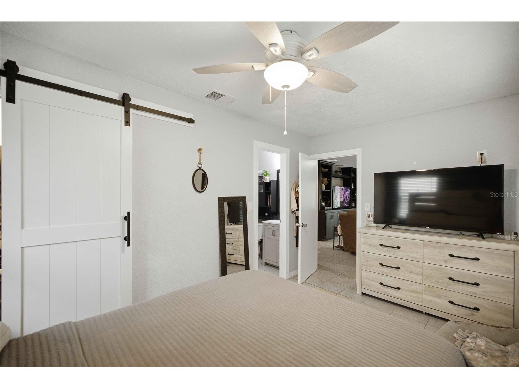 221 E Inverness Boulevard Inverness FL 34452 OM728511 image33