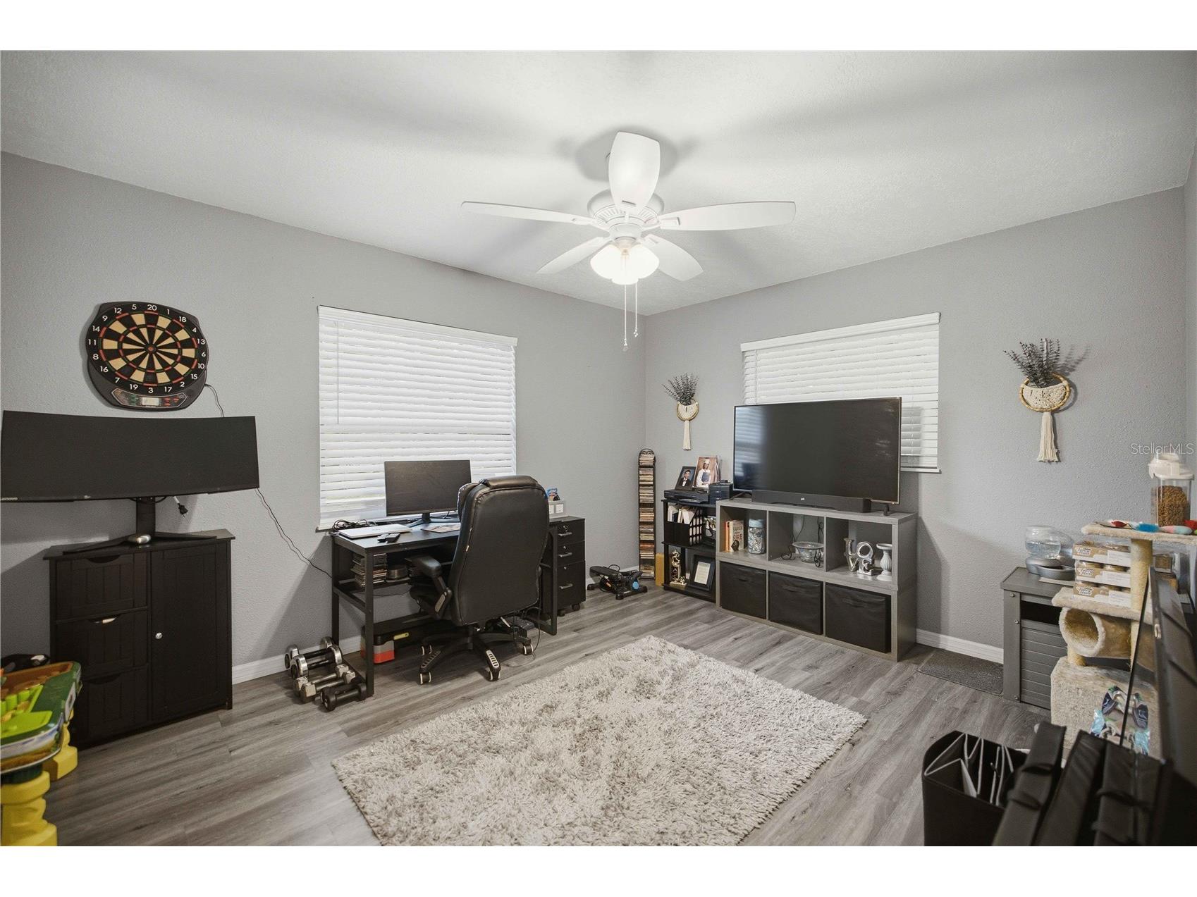 221 E Inverness Boulevard Inverness FL 34452 OM728511 image37