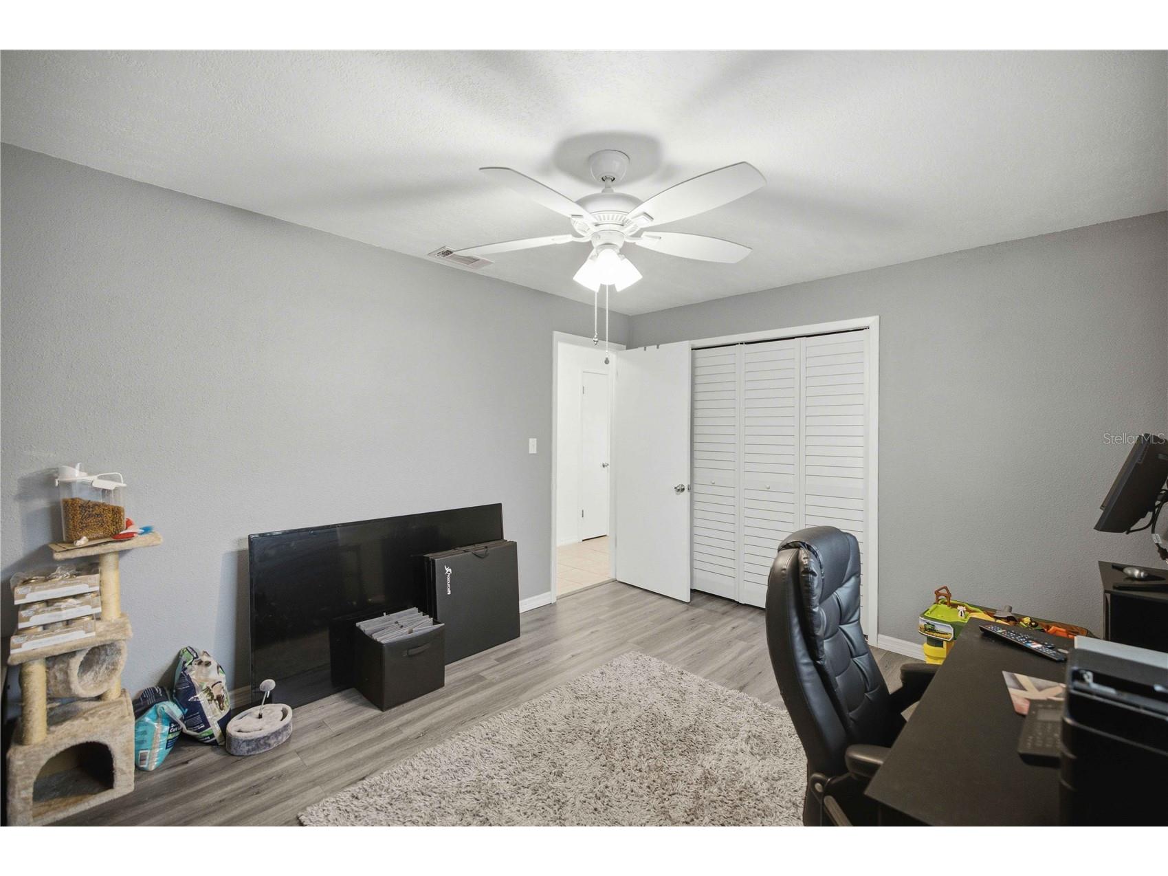 221 E Inverness Boulevard Inverness FL 34452 OM728511 image38