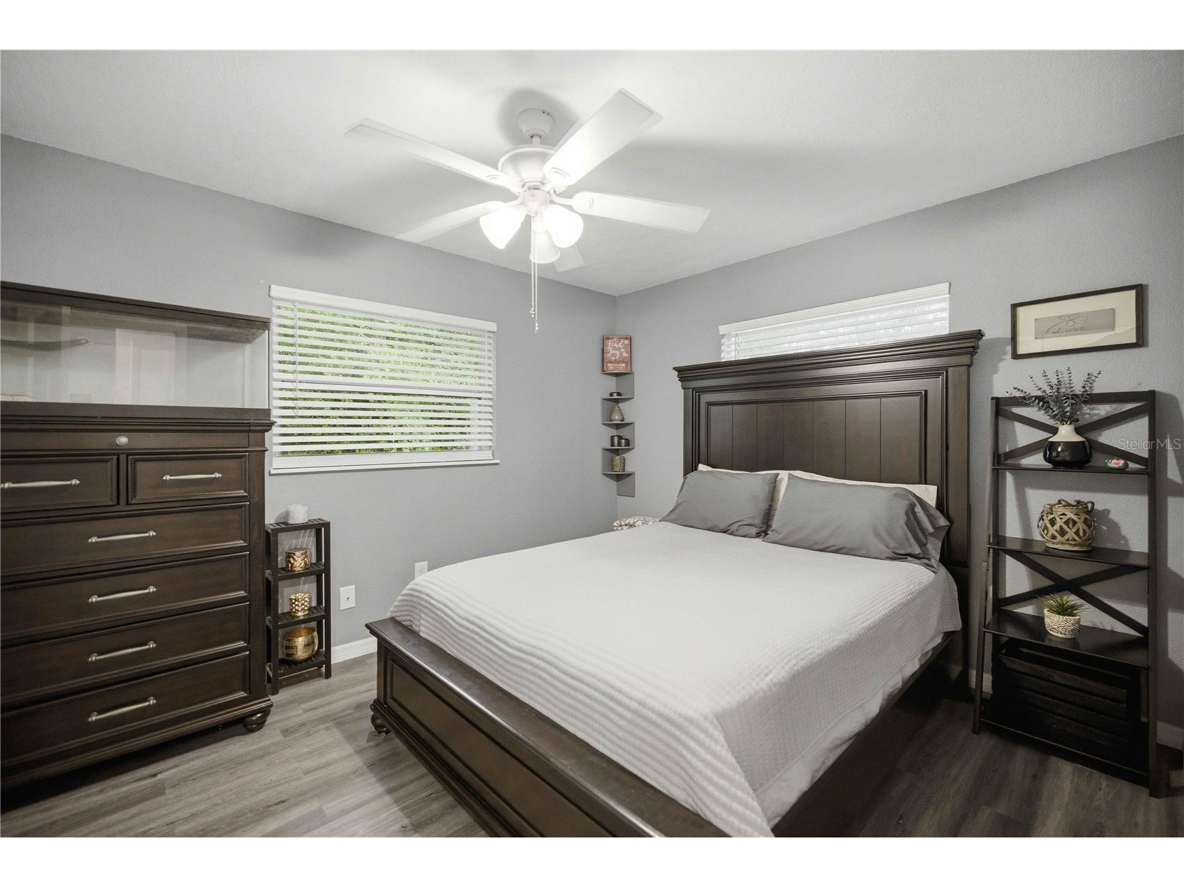 221 E Inverness Boulevard Inverness FL 34452 OM728511 image39