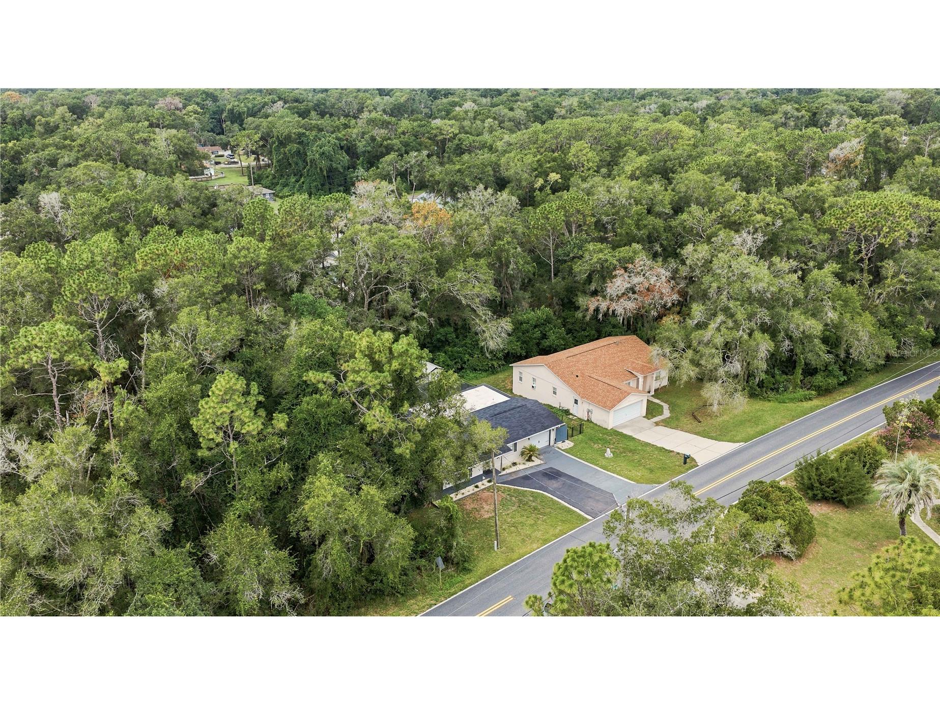 221 E Inverness Boulevard Inverness FL 34452 OM728511 image4