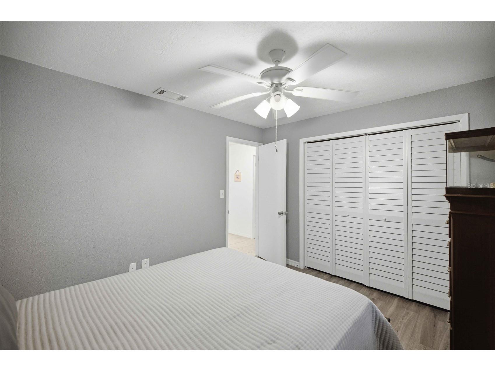 221 E Inverness Boulevard Inverness FL 34452 OM728511 image40