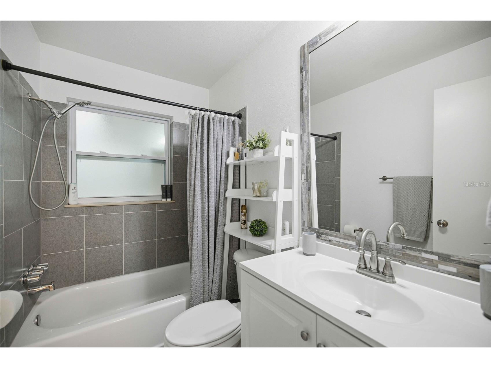 221 E Inverness Boulevard Inverness FL 34452 OM728511 image41
