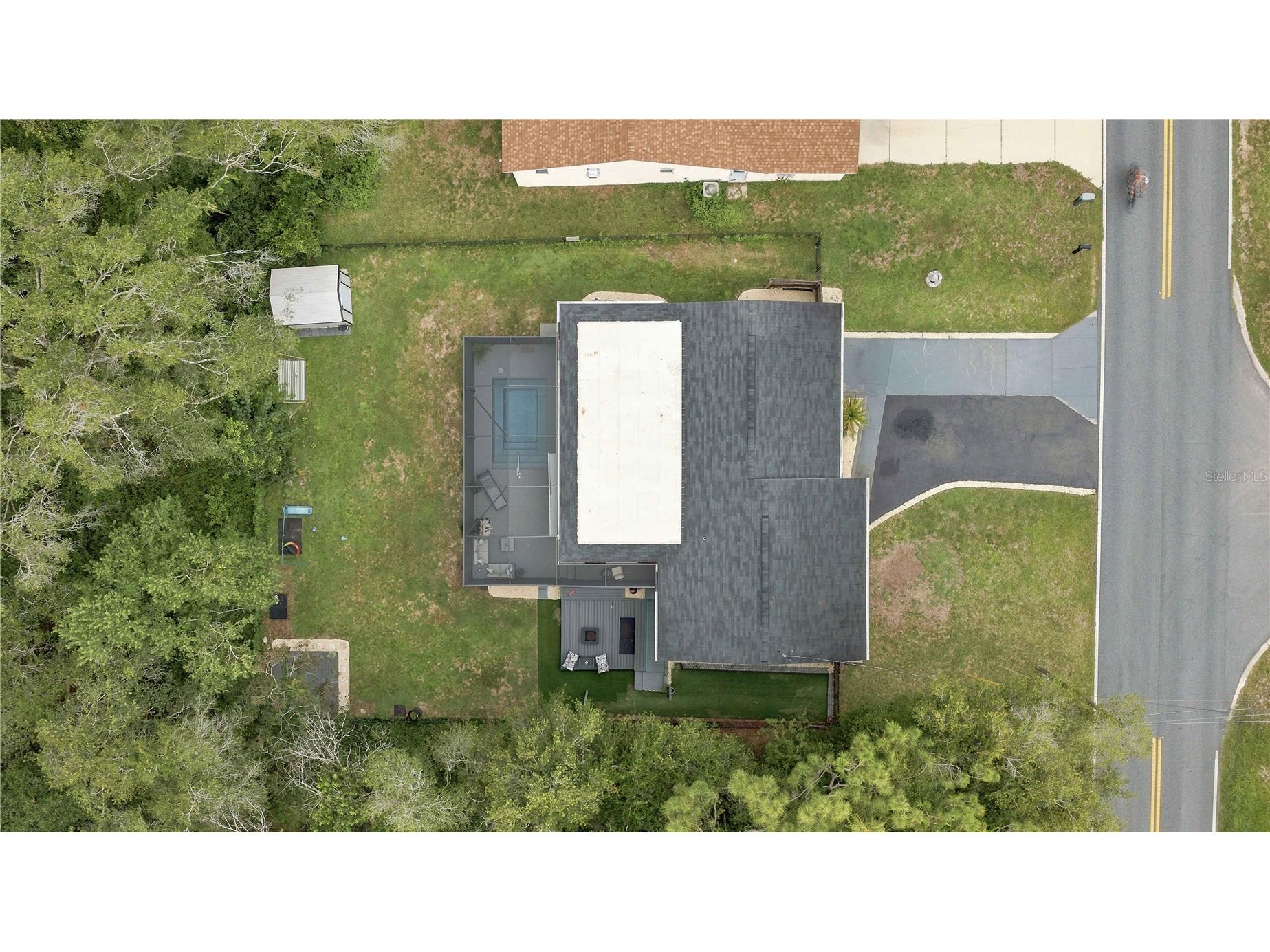 221 E Inverness Boulevard Inverness FL 34452 OM728511 image5