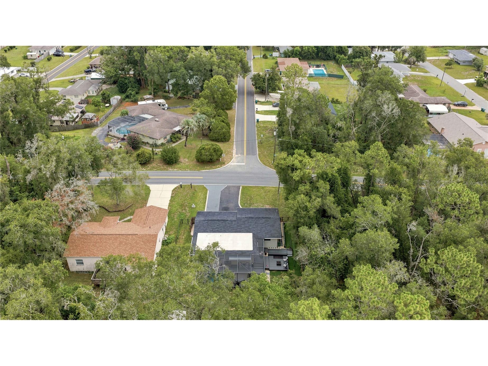 221 E Inverness Boulevard Inverness FL 34452 OM728511 image6