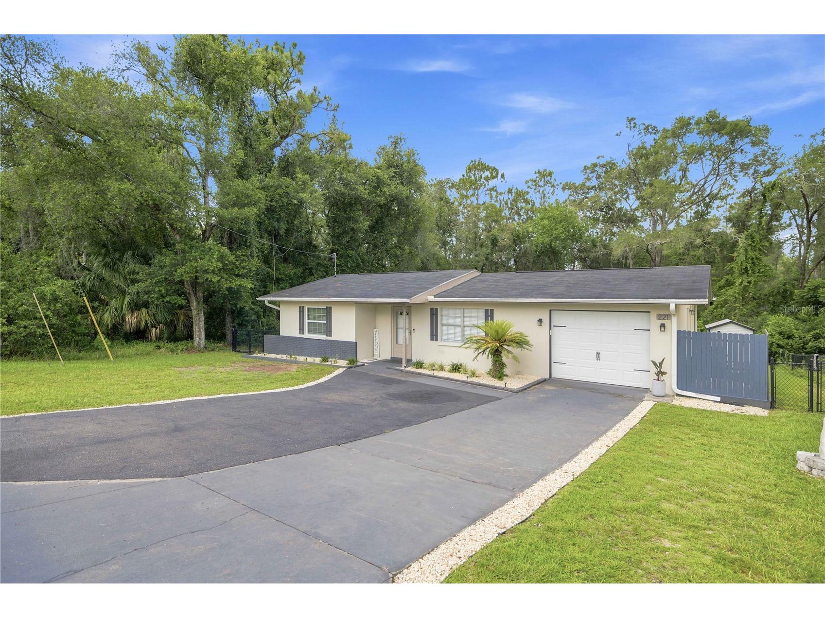 221 E Inverness Boulevard Inverness FL 34452 OM728511 image7