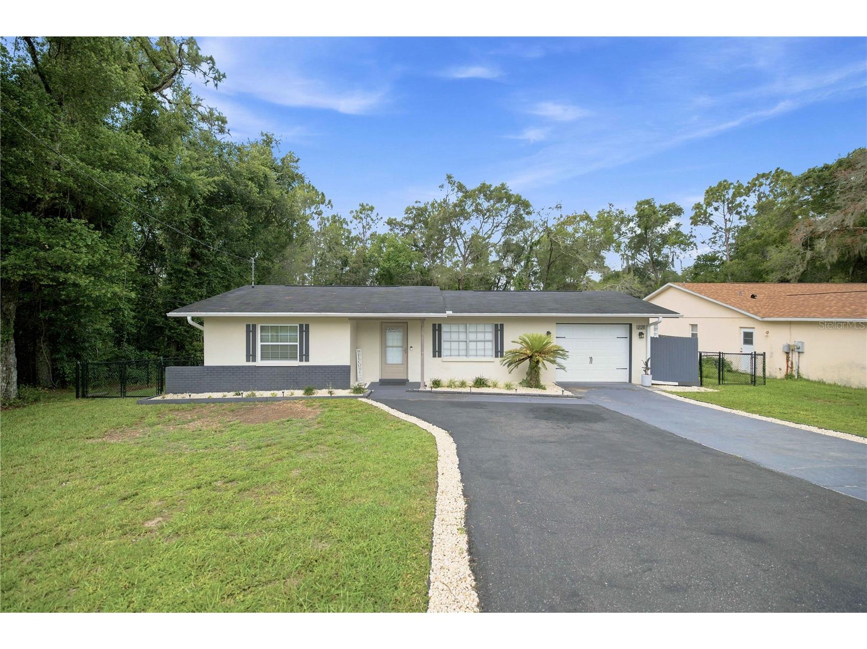 221 E Inverness Boulevard Inverness FL 34452 OM728511 image8
