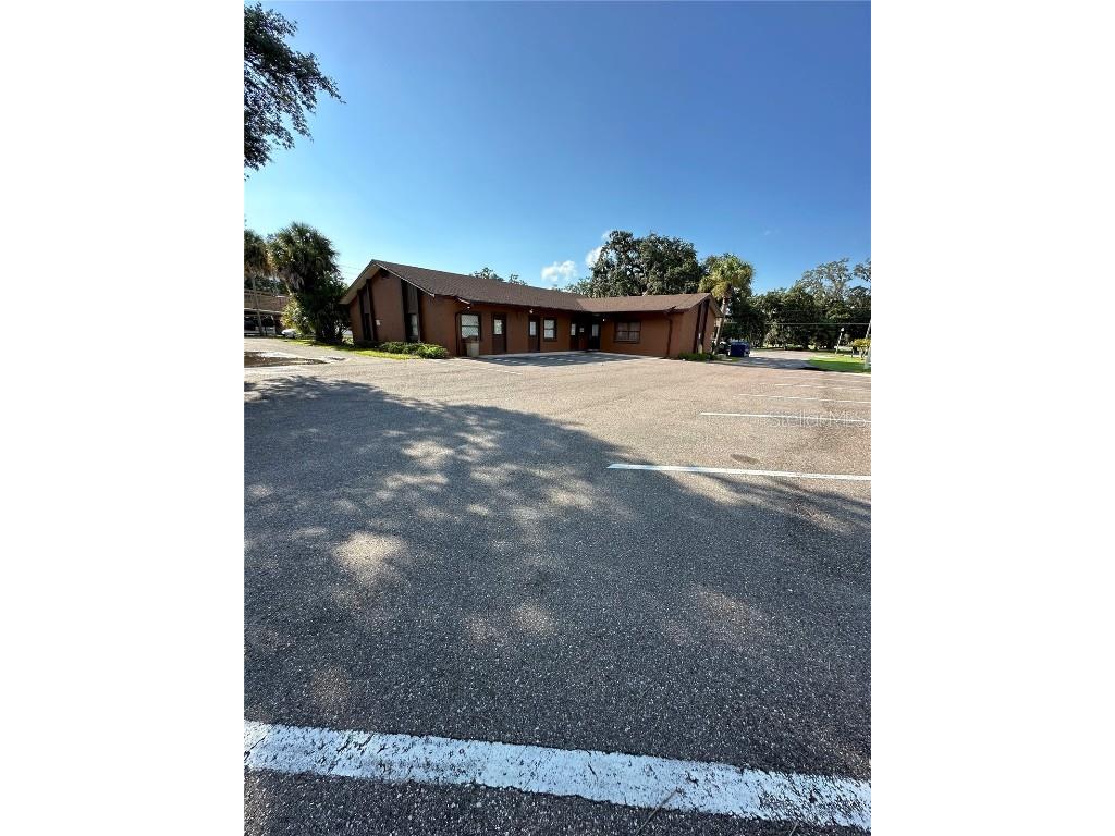 221 E Main Street Apopka FL 32703 O6240630 image1