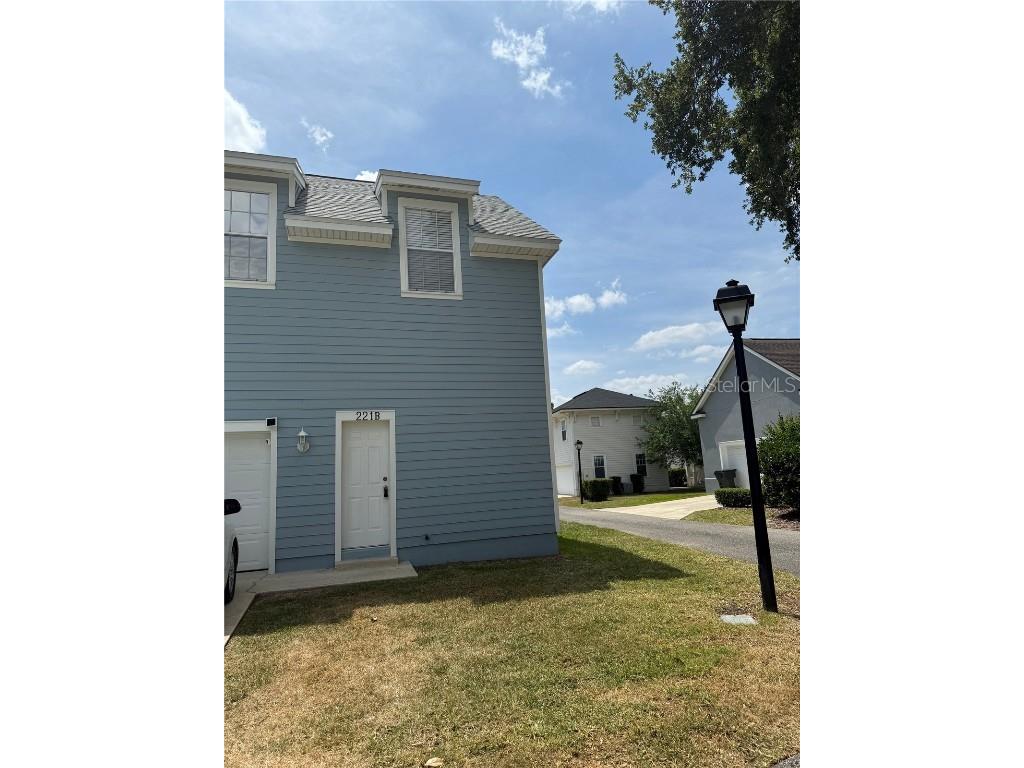 221 Eastpark Drive #B Kissimmee FL 34747 S5139962 image1