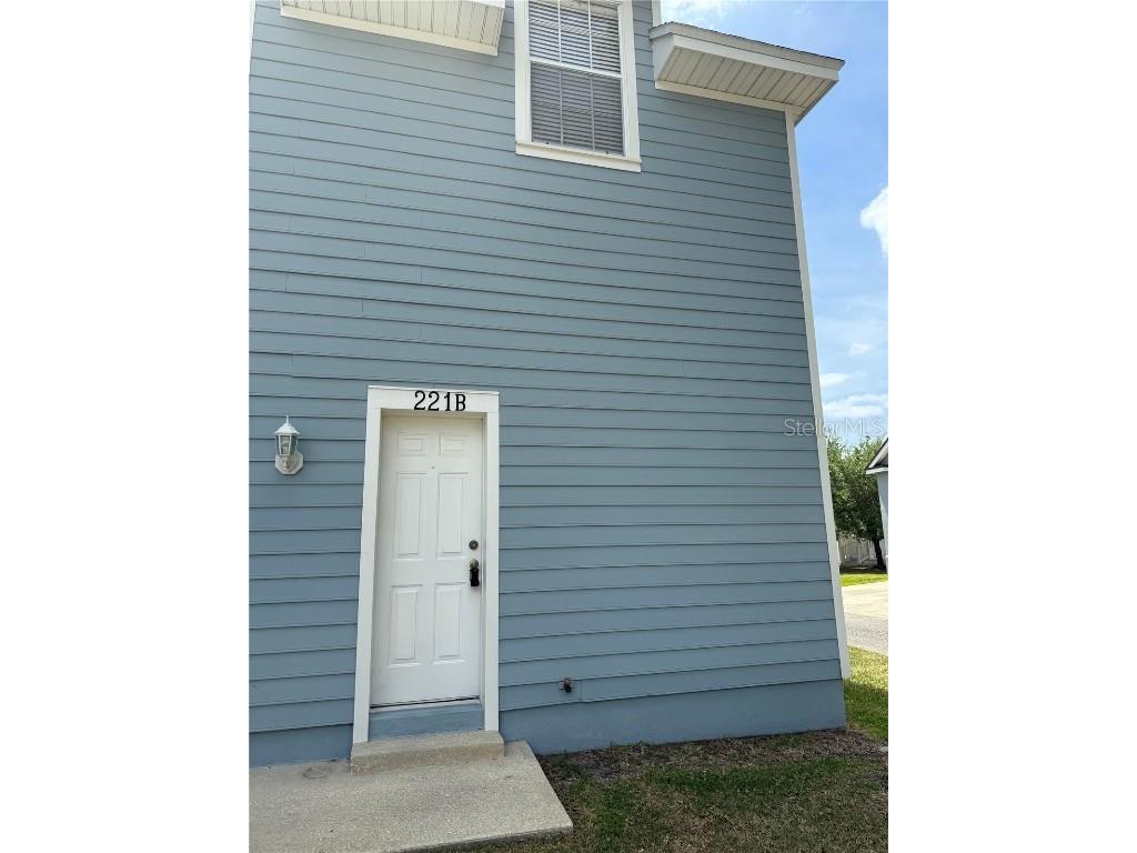 221 Eastpark Drive #B Kissimmee FL 34747 S5139962 image2