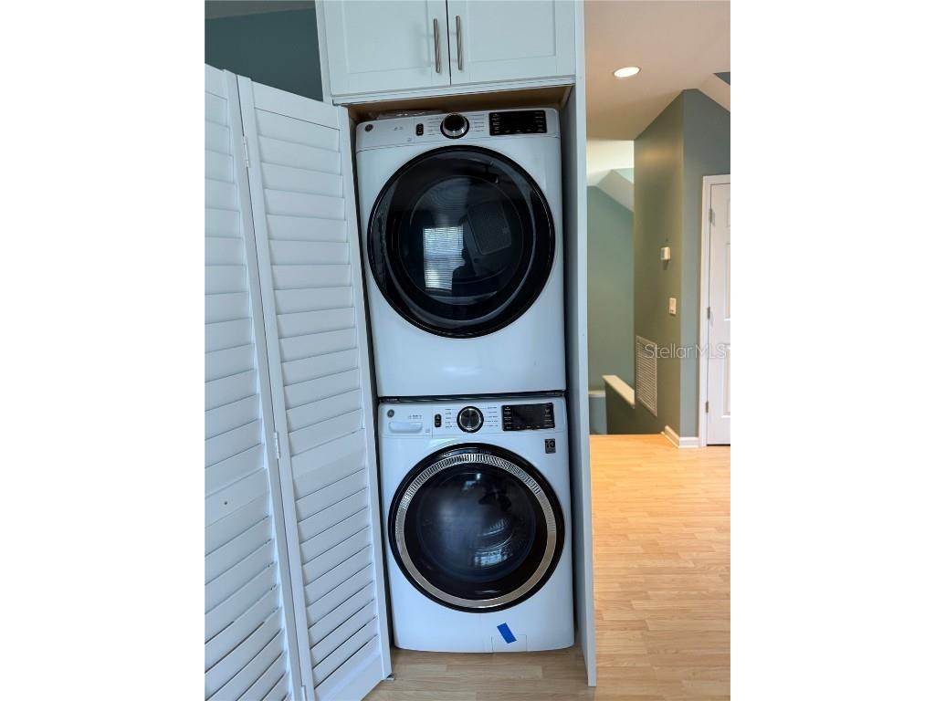 221 Eastpark Drive #B Kissimmee FL 34747 S5139962 image3