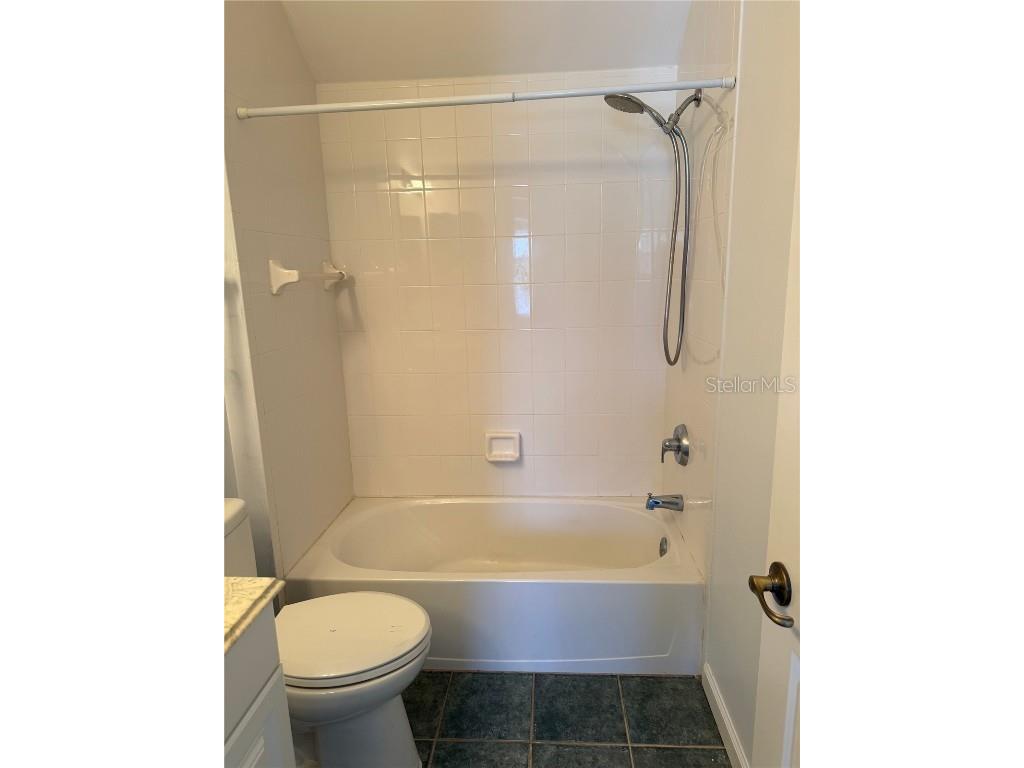 221 Eastpark Drive #B Kissimmee FL 34747 S5139962 image4