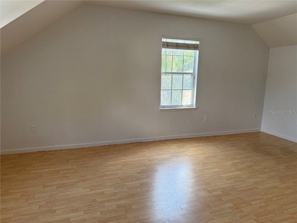 221 Eastpark Drive #B Kissimmee FL 34747 S5139962 image5