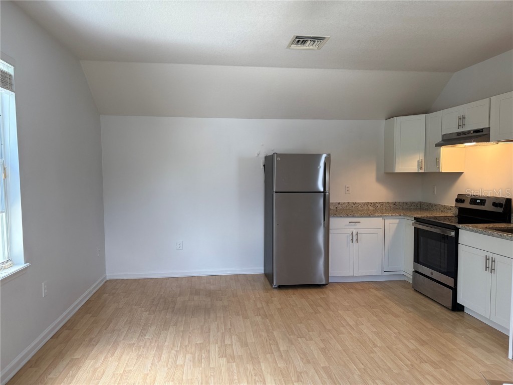 221 Eastpark Drive #B Kissimmee FL 34747 S5139962 image6