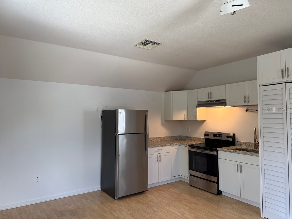 221 Eastpark Drive #B Kissimmee FL 34747 S5139962 image7