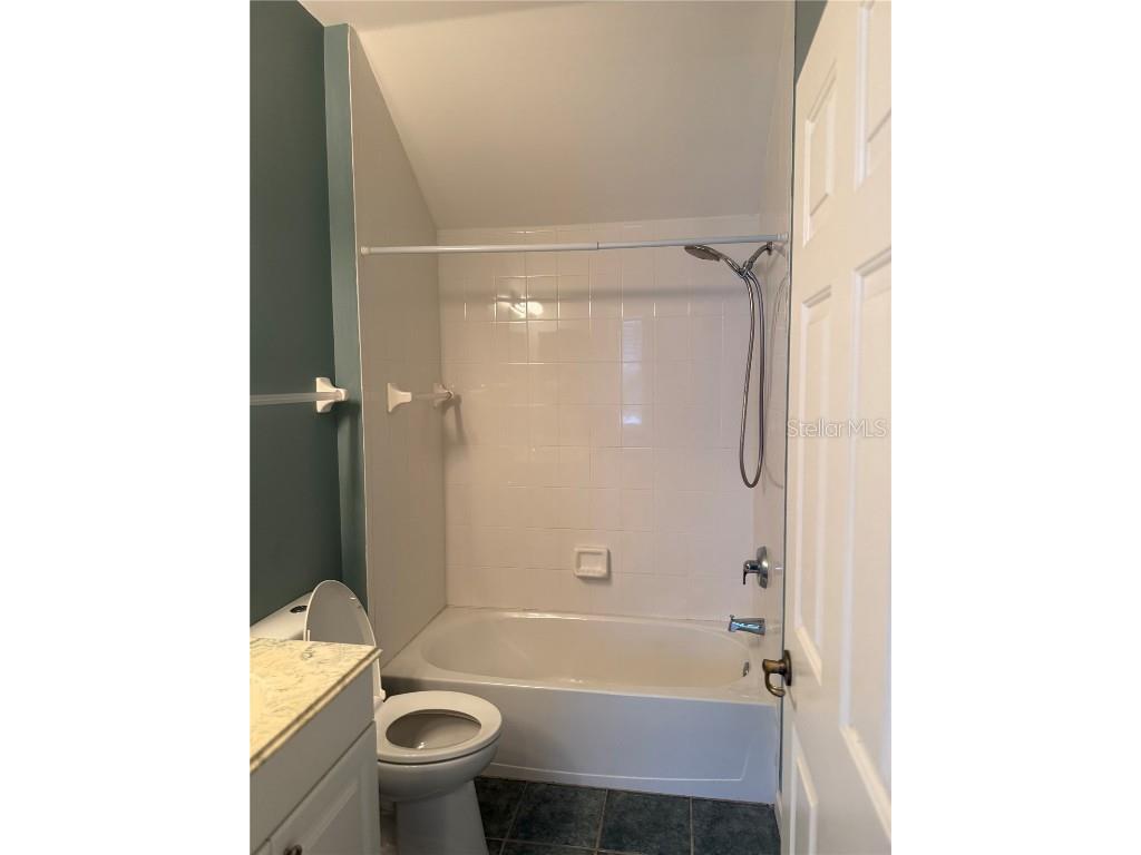 221 Eastpark Drive #B Kissimmee FL 34747 S5139962 image8