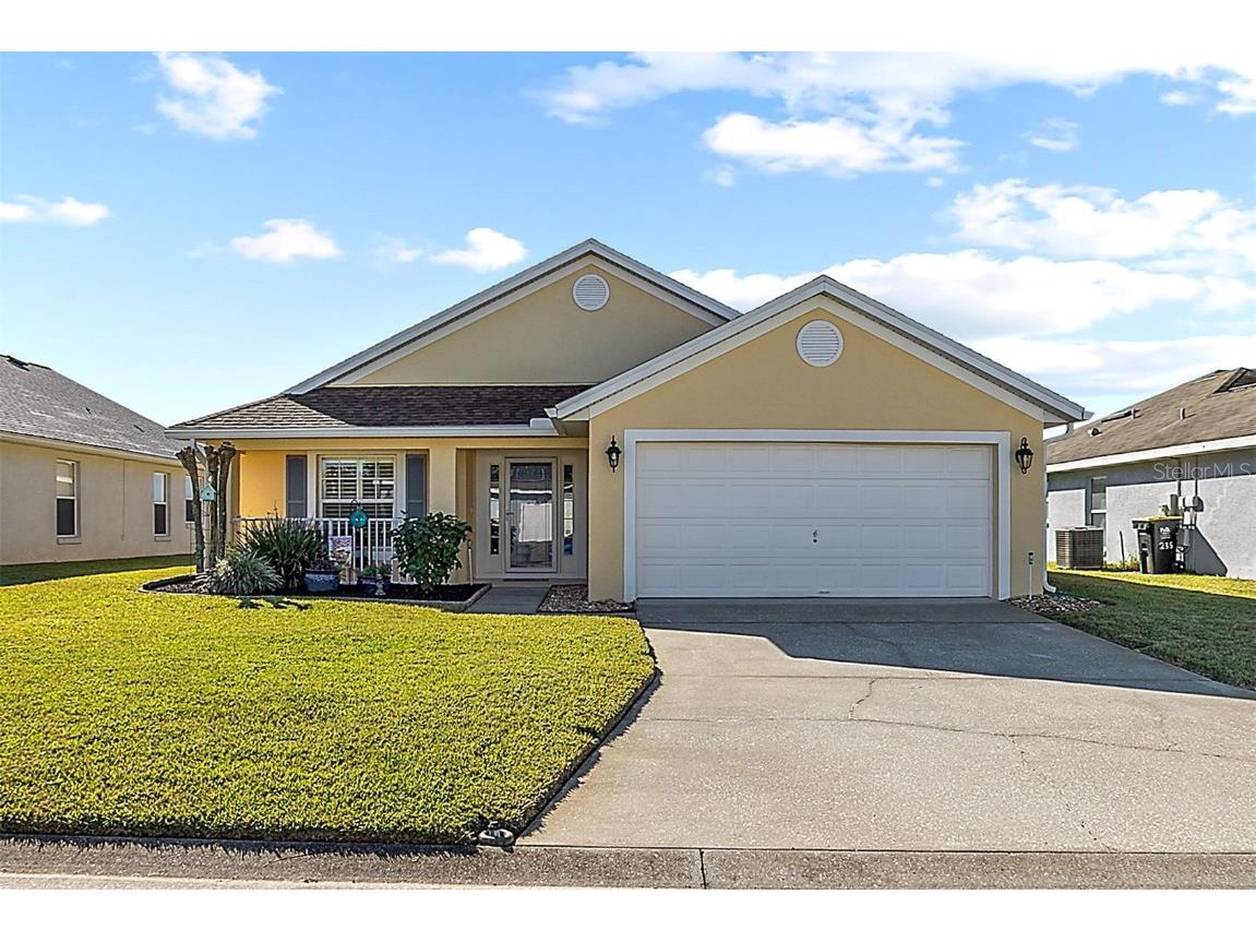 221 Elberton Drive Davenport FL 33897 O5988562 image1