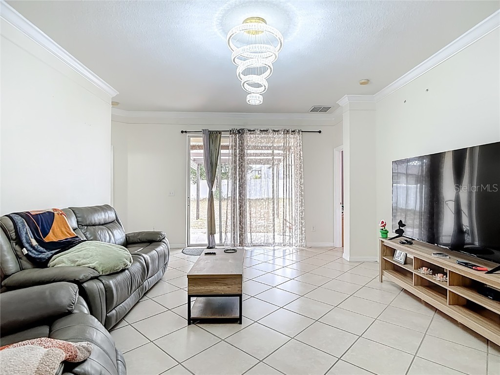 221 Fairmont Drive Spring Hill FL 34609 A4674718 image11