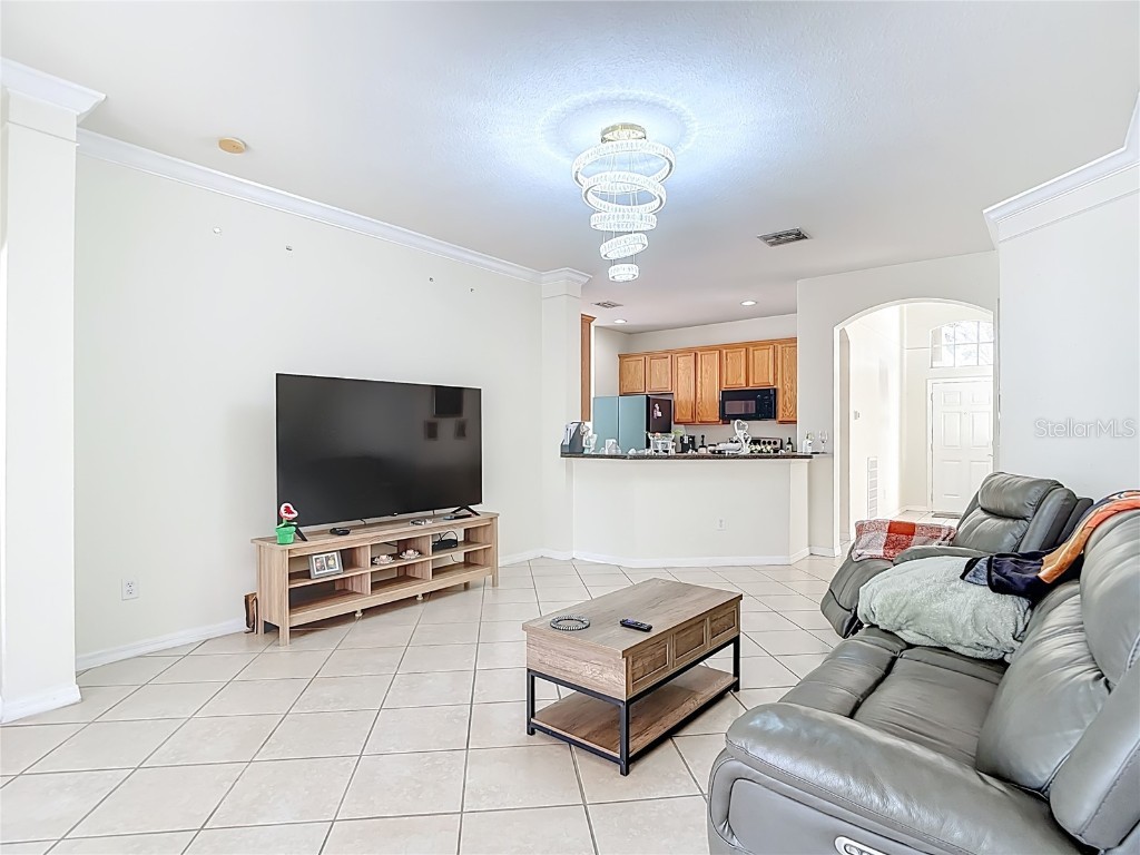 221 Fairmont Drive Spring Hill FL 34609 A4674718 image12