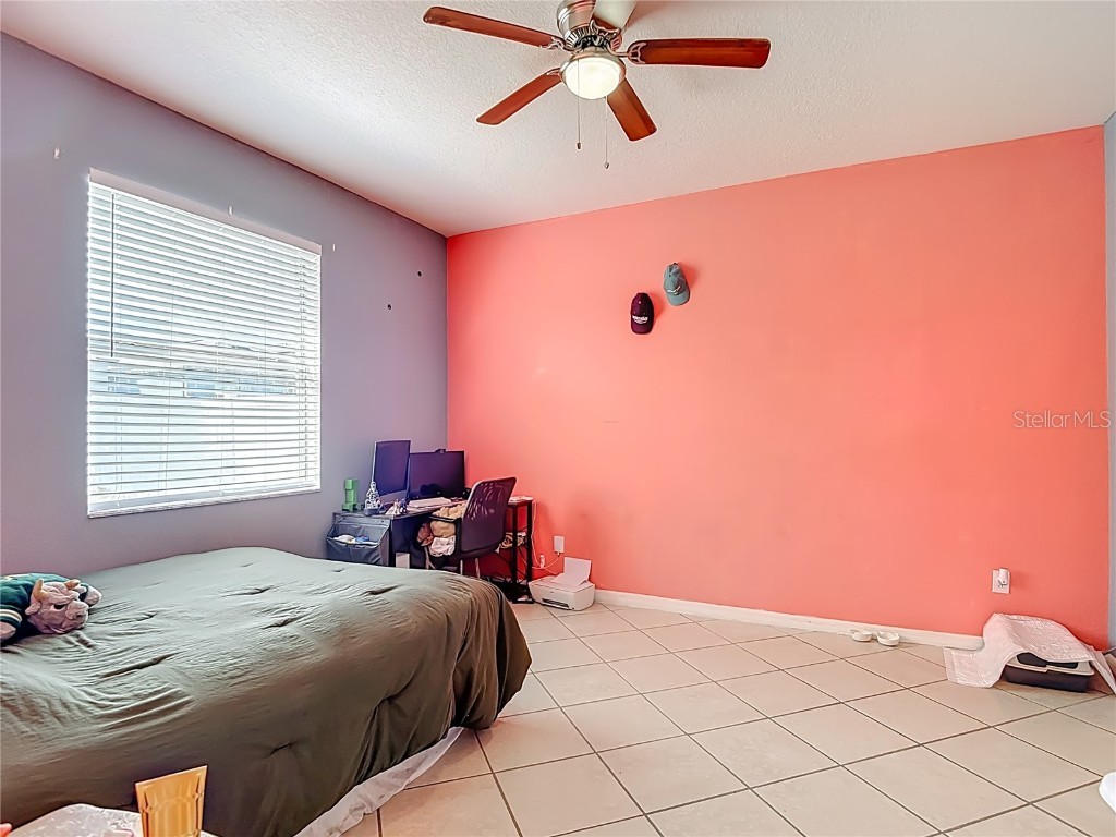 221 Fairmont Drive Spring Hill FL 34609 A4674718 image13