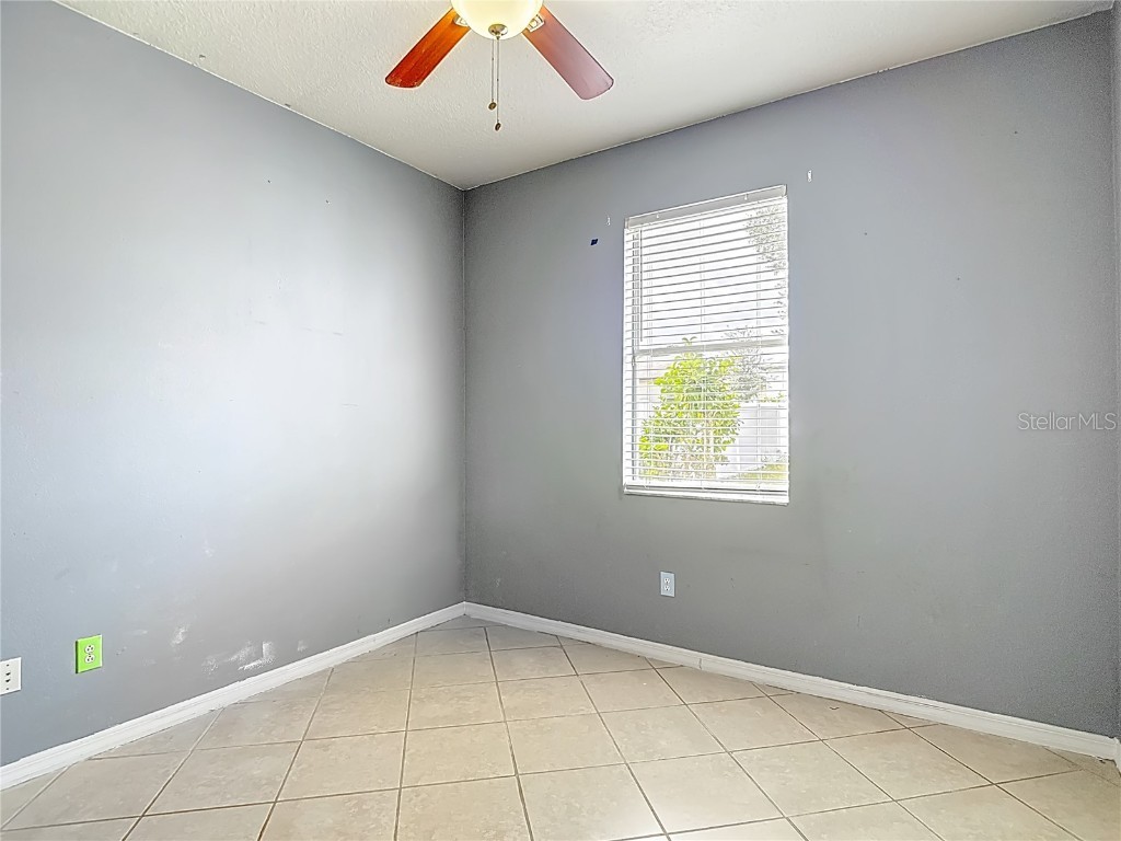 221 Fairmont Drive Spring Hill FL 34609 A4674718 image15