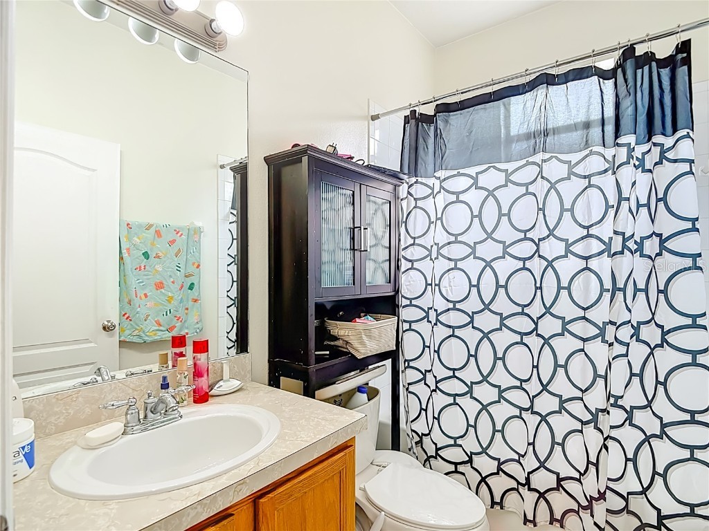 221 Fairmont Drive Spring Hill FL 34609 A4674718 image16