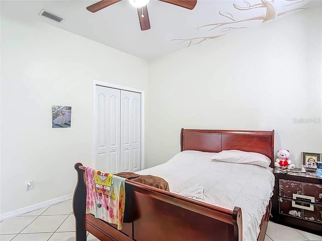 221 Fairmont Drive Spring Hill FL 34609 A4674718 image17