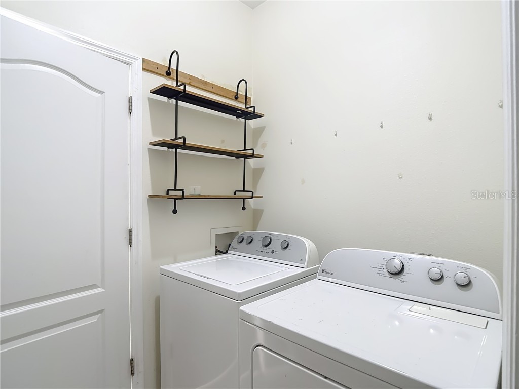 221 Fairmont Drive Spring Hill FL 34609 A4674718 image18