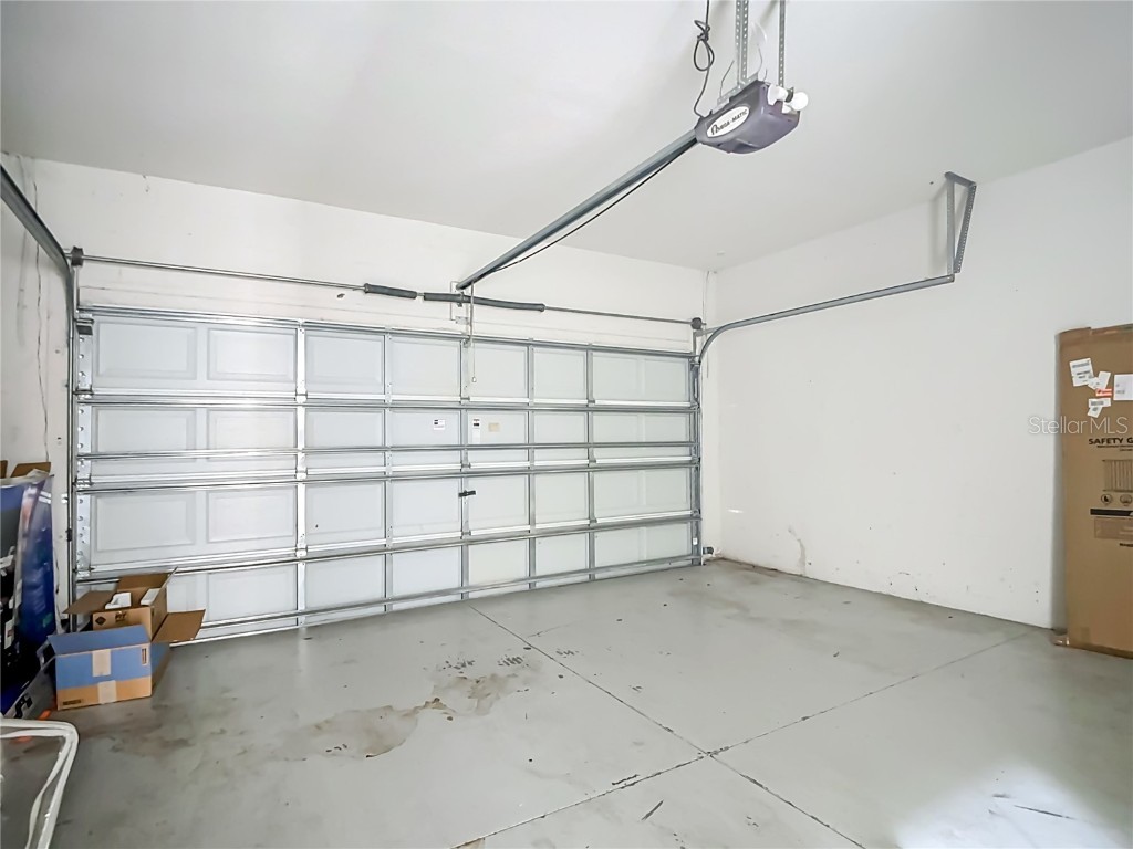 221 Fairmont Drive Spring Hill FL 34609 A4674718 image19