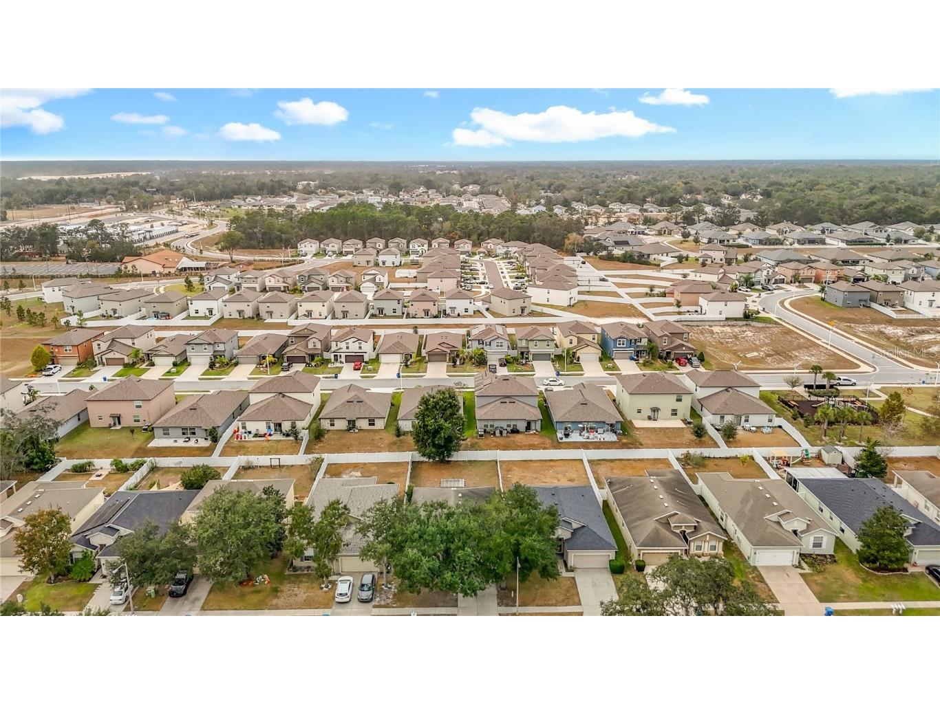 221 Fairmont Drive Spring Hill FL 34609 A4674718 image2