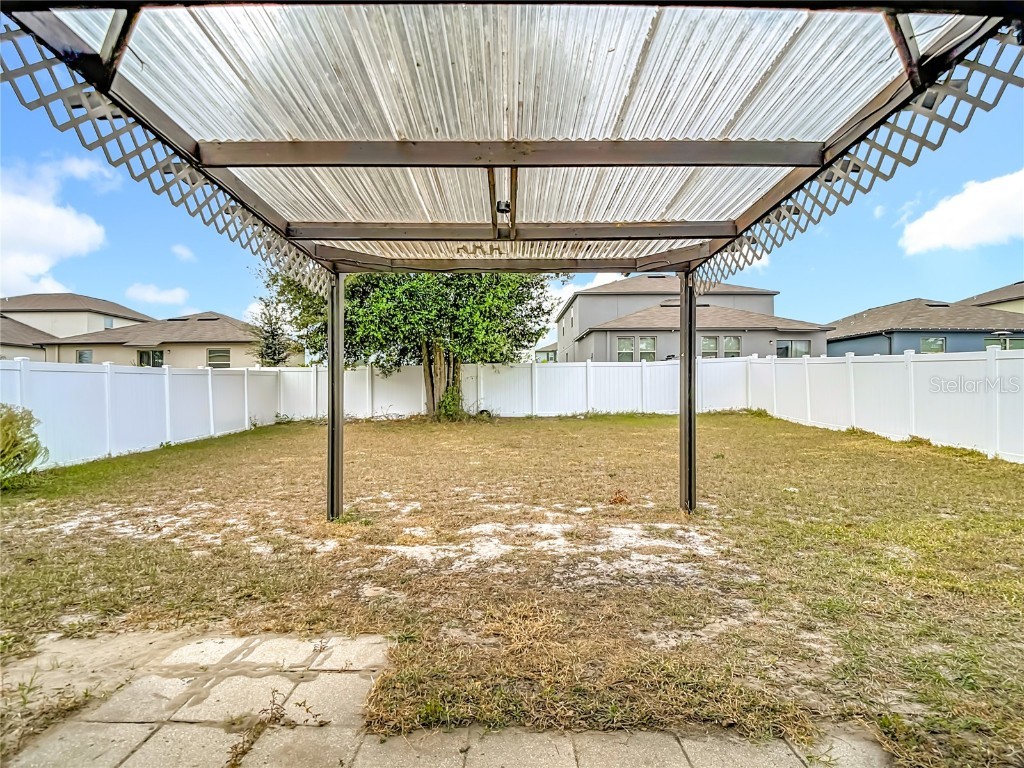 221 Fairmont Drive Spring Hill FL 34609 A4674718 image20