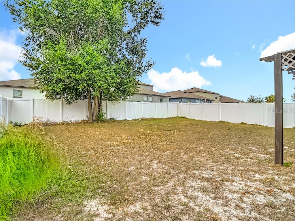 221 Fairmont Drive Spring Hill FL 34609 A4674718 image21