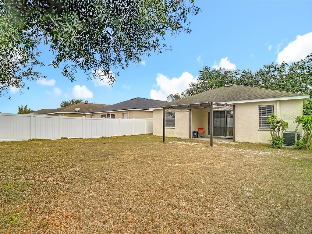 221 Fairmont Drive Spring Hill FL 34609 A4674718 image22