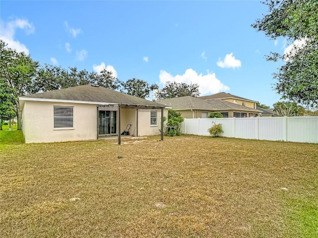 221 Fairmont Drive Spring Hill FL 34609 A4674718 image23