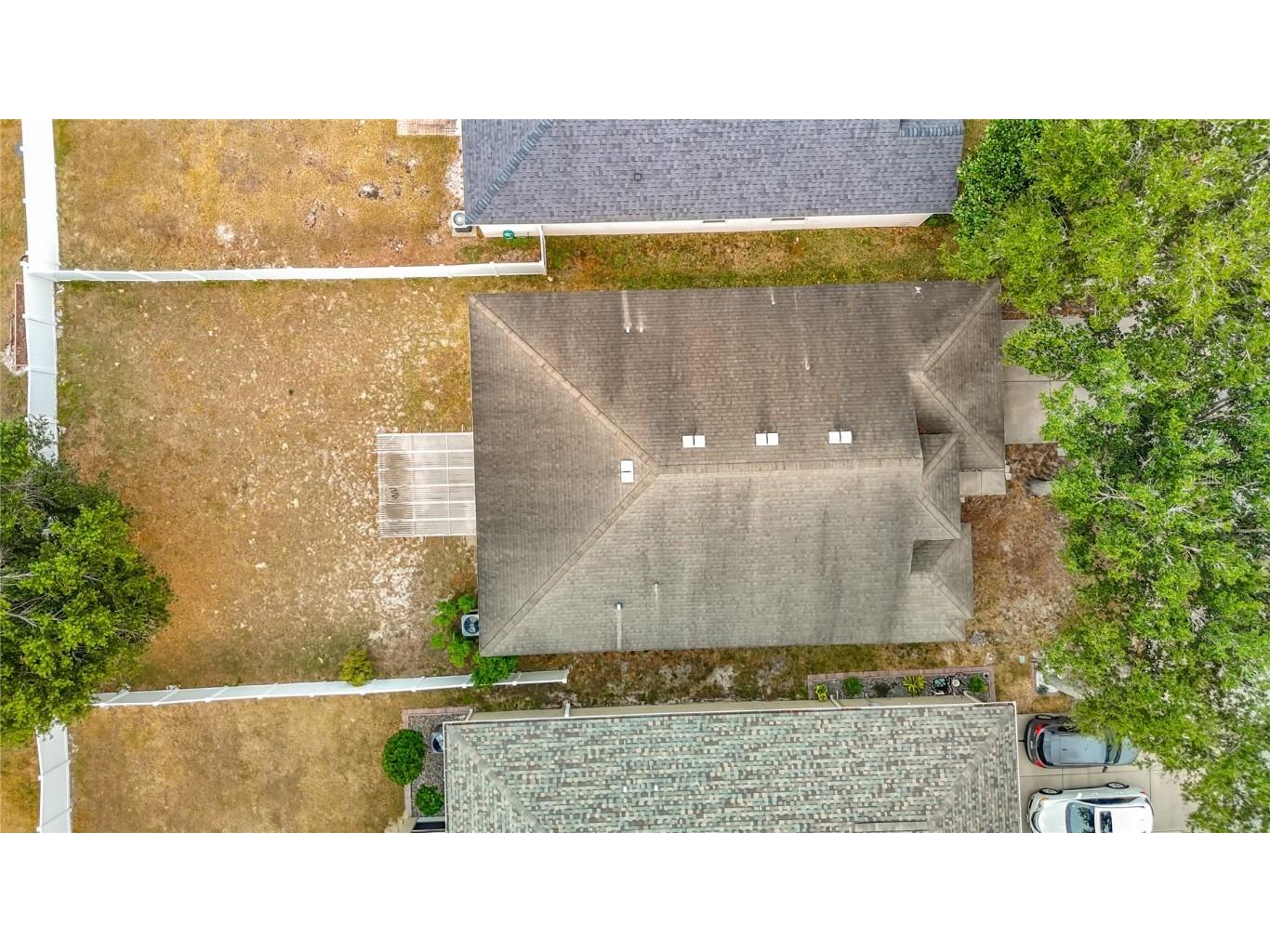 221 Fairmont Drive Spring Hill FL 34609 A4674718 image24