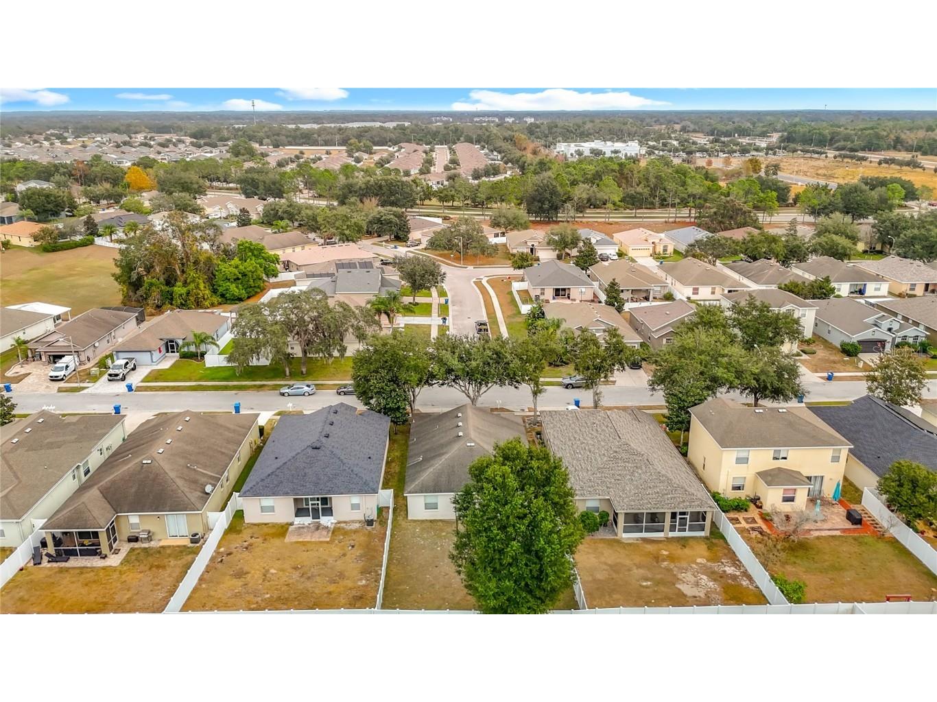 221 Fairmont Drive Spring Hill FL 34609 A4674718 image25