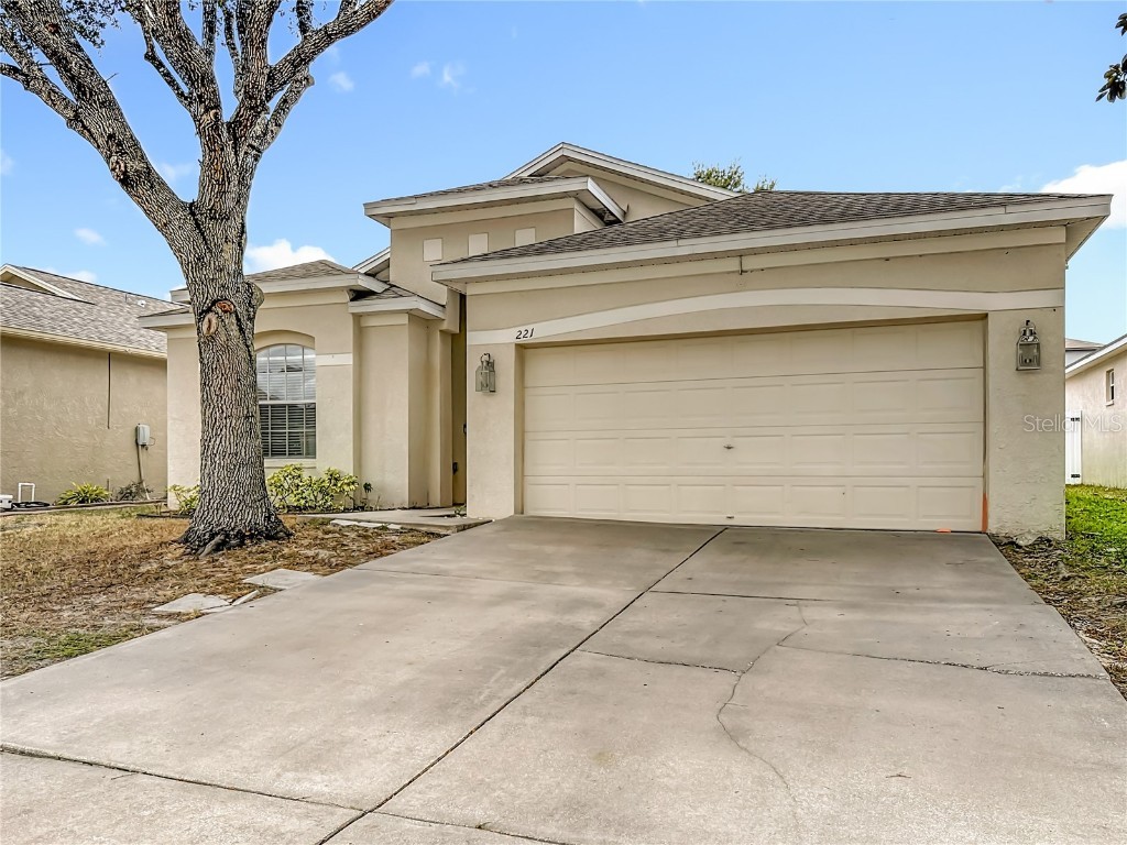 221 Fairmont Drive Spring Hill FL 34609 A4674718 image3