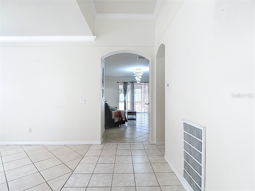 221 Fairmont Drive Spring Hill FL 34609 A4674718 image4