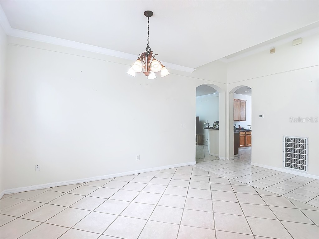 221 Fairmont Drive Spring Hill FL 34609 A4674718 image5