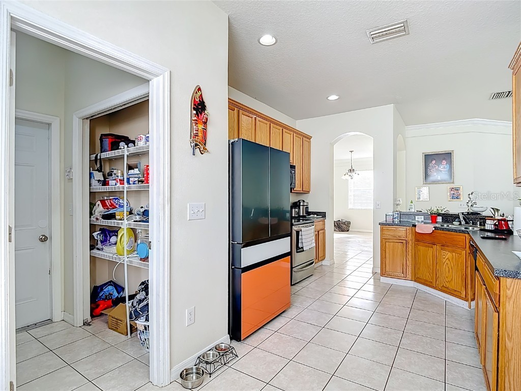 221 Fairmont Drive Spring Hill FL 34609 A4674718 image8