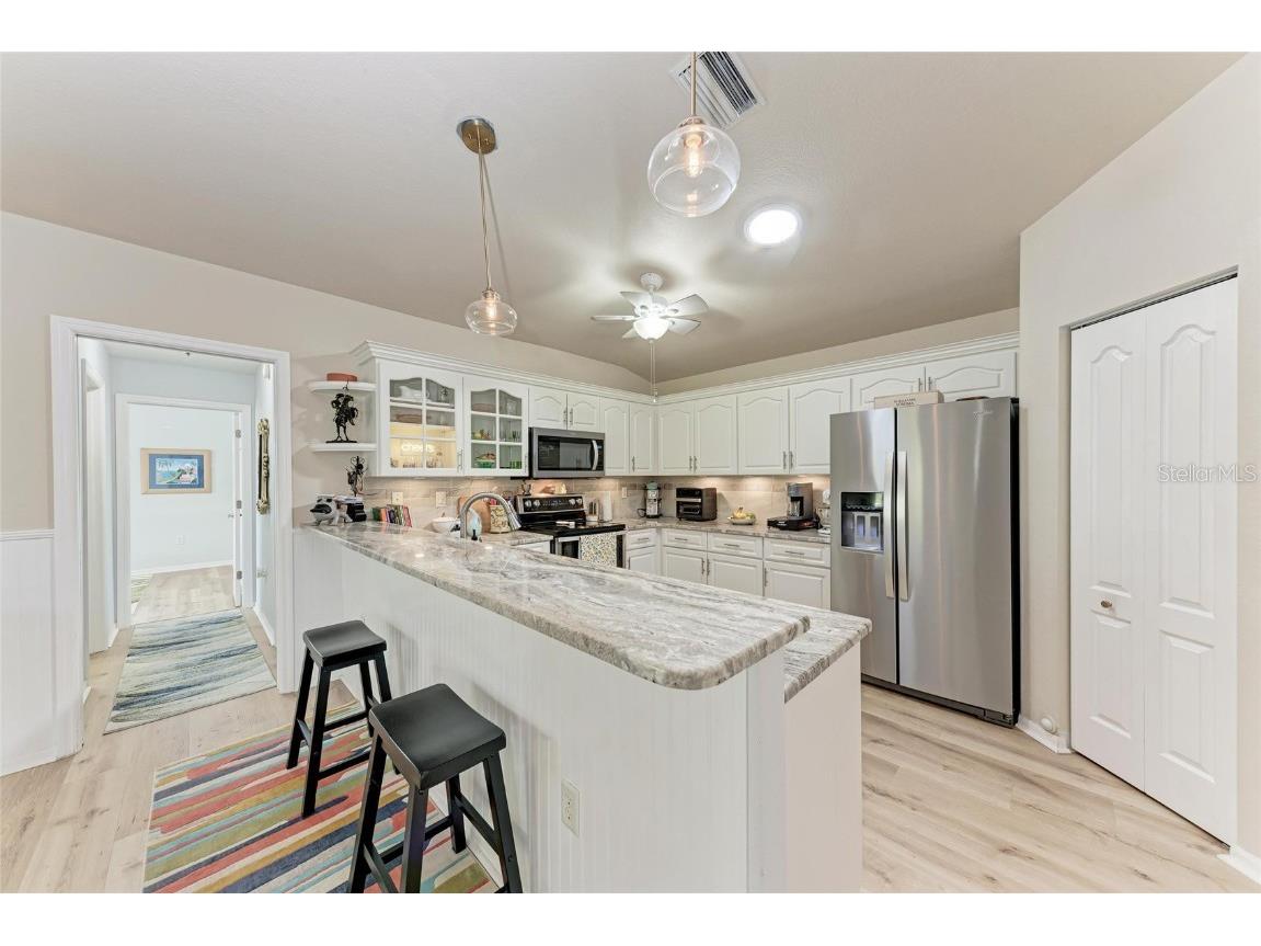 221 Fairway Road Rotonda West FL 33947 A4639923 image11