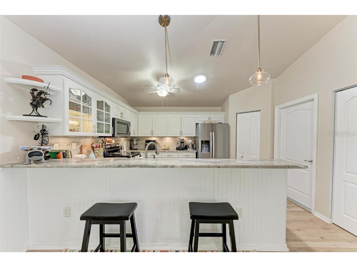 221 Fairway Road Rotonda West FL 33947 A4639923 image12